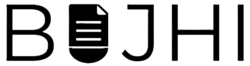 Bujhi