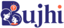 Bujhi