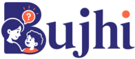 Bujhi